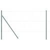 Product Thumbnail Image 5 of 9