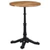 Product Thumbnail Image 2 of 6