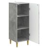 Product Thumbnail Image 2 of 6