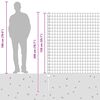 Product Thumbnail Image 7 of 7