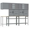 Product Thumbnail Image 8 of 9