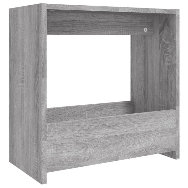 Showing Product Image 1 of 8