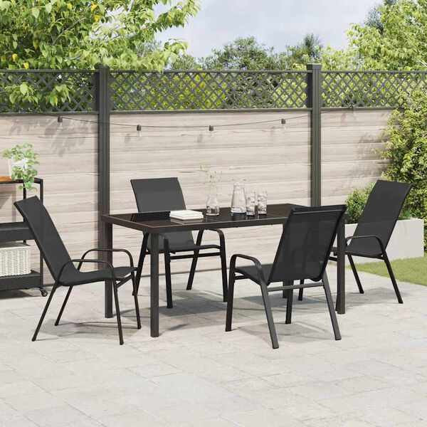 Showing Product Image 4 of 11