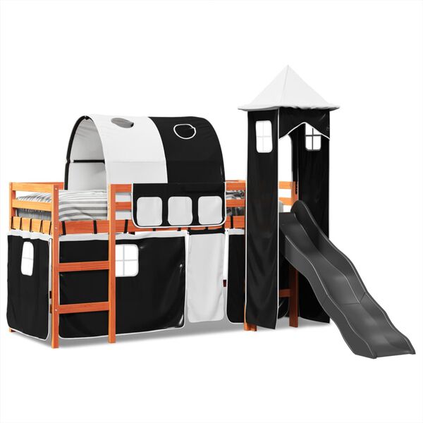 Showing Product Image 3 of 18