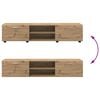 Product Thumbnail Image 14 of 19