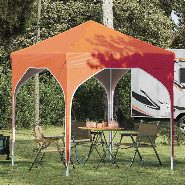 Showing Product Image 2 of 17