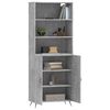 Product Thumbnail Image 3 of 14