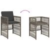 Product Thumbnail Image 11 of 14