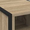 Product Thumbnail Image 9 of 15