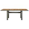 Product Thumbnail Image 2 of 6