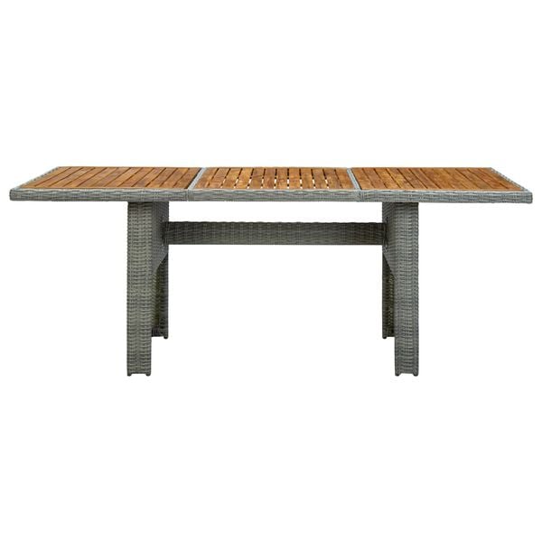 Showing Product Image 2 of 6