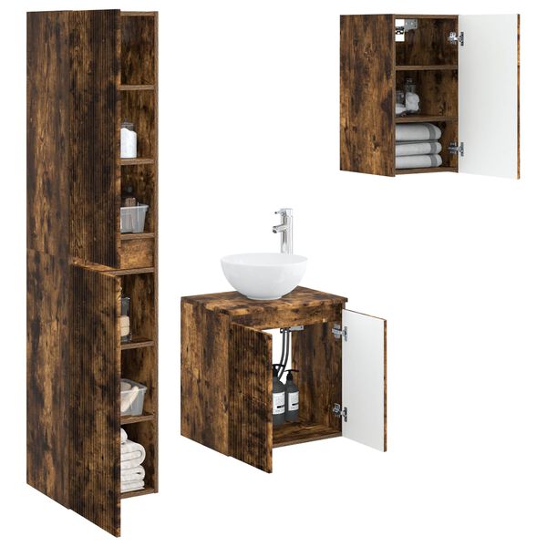 Showing Product Image 3 of 13