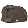 Product Thumbnail Image 4 of 15