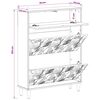 Product Thumbnail Image 8 of 8