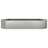 Product Thumbnail Image 4 of 8