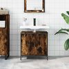 Product Thumbnail Image 4 of 13