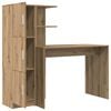 Product Thumbnail Image 7 of 17