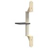 Product Thumbnail Image 6 of 7