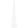 Product Thumbnail Image 5 of 9