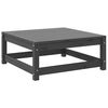 Product Thumbnail Image 6 of 15