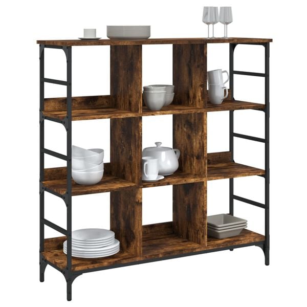 Showing Product Image 3 of 10