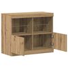 Product Thumbnail Image 6 of 15