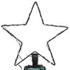 Product Thumbnail Image 6 of 10
