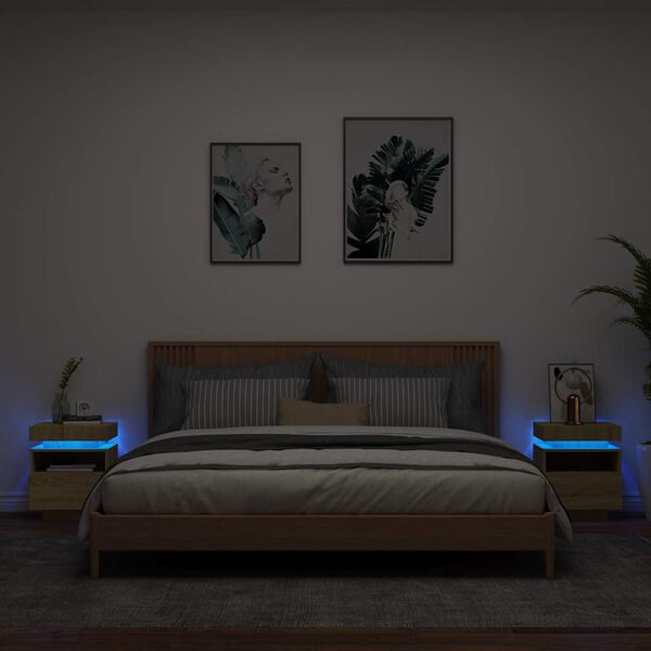 Showing Product Image 2 of 16