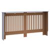 Product Thumbnail Image 7 of 10