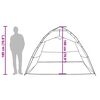 Product Thumbnail Image 13 of 13