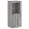 Product Thumbnail Image 8 of 18