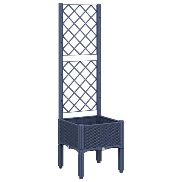 Showing Product Image 1 of 8