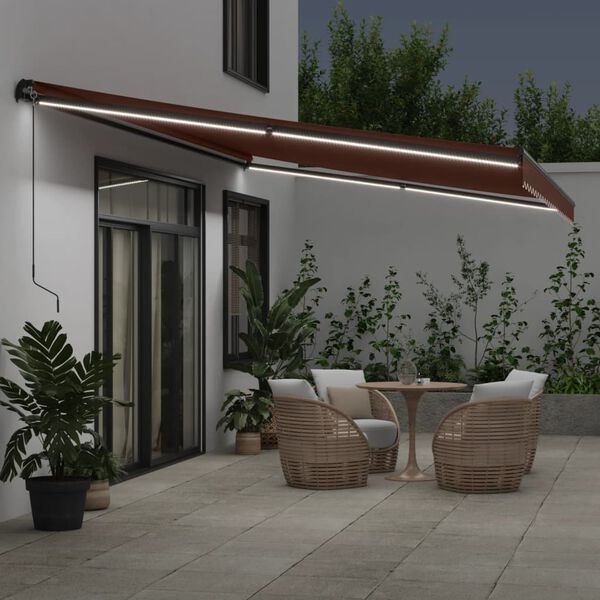 Showing Product Image 3 of 11