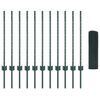 Product Thumbnail Image 5 of 13
