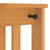 Product Thumbnail Image 10 of 13