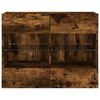 Product Thumbnail Image 6 of 18