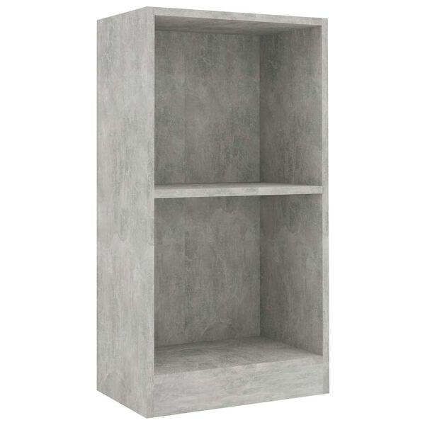Showing Product Image 1 of 6
