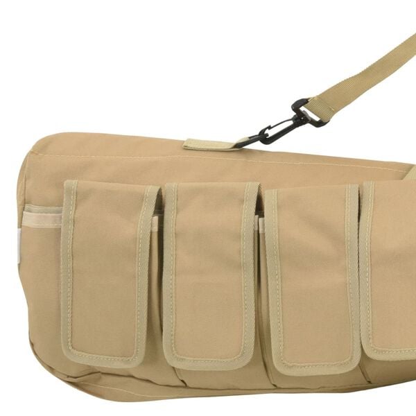 Showing Product Image 4 of 7