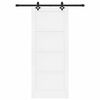Product Thumbnail Image 4 of 11