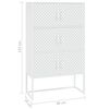 Product Thumbnail Image 11 of 12