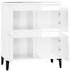 Product Thumbnail Image 8 of 11