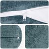 Product Thumbnail Image 6 of 10