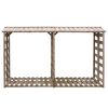 Product Thumbnail Image 2 of 3