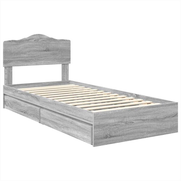 Showing Product Image 4 of 14