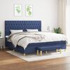 Product Thumbnail Image 2 of 12