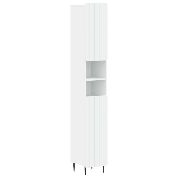 Showing Product Image 1 of 11