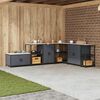 Product Thumbnail Image 2 of 18