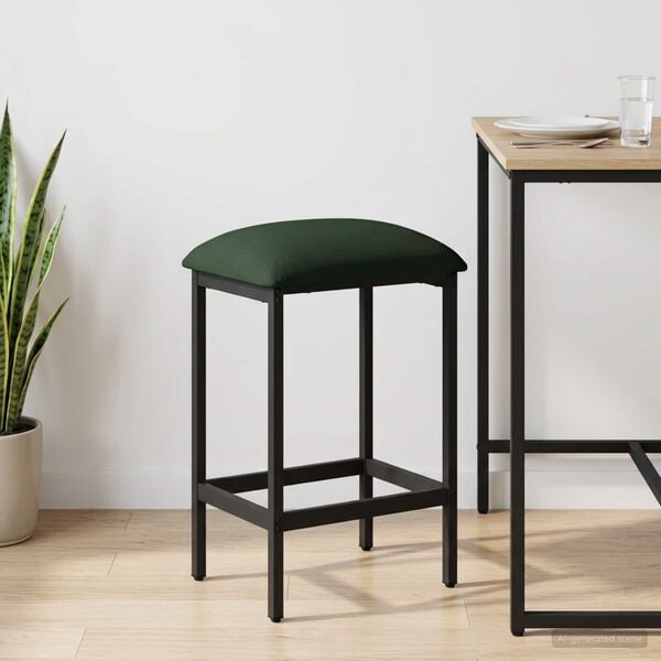 Showing Product Image 2 of 7
