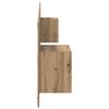 Product Thumbnail Image 8 of 16