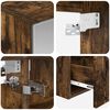Product Thumbnail Image 7 of 12